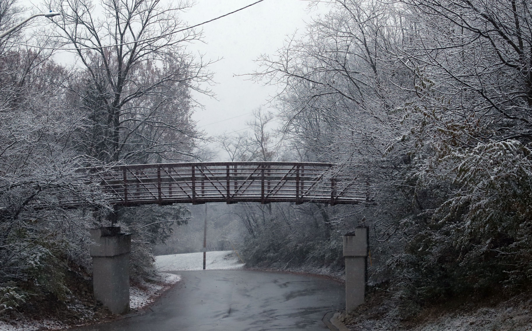Snow Flurries 10 11.12.18.jpg